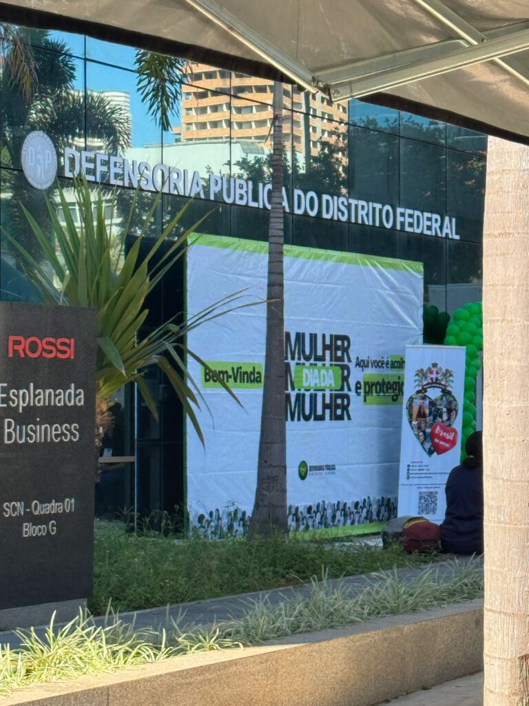 Imagem do WhatsApp de 2025-05-05 à(s) 12.10.39_4b86f07a