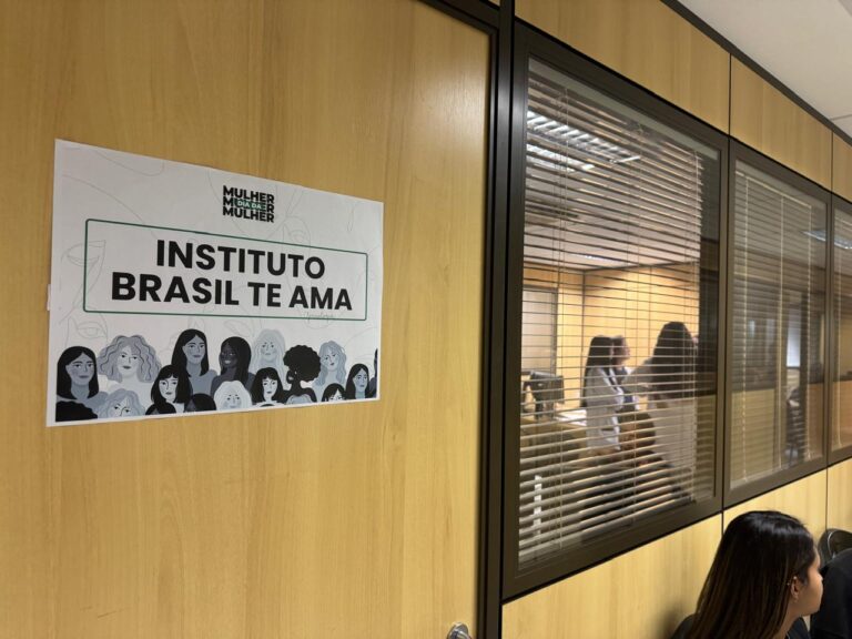 Imagem do WhatsApp de 2025-05-05 à(s) 12.13.19_da0586df