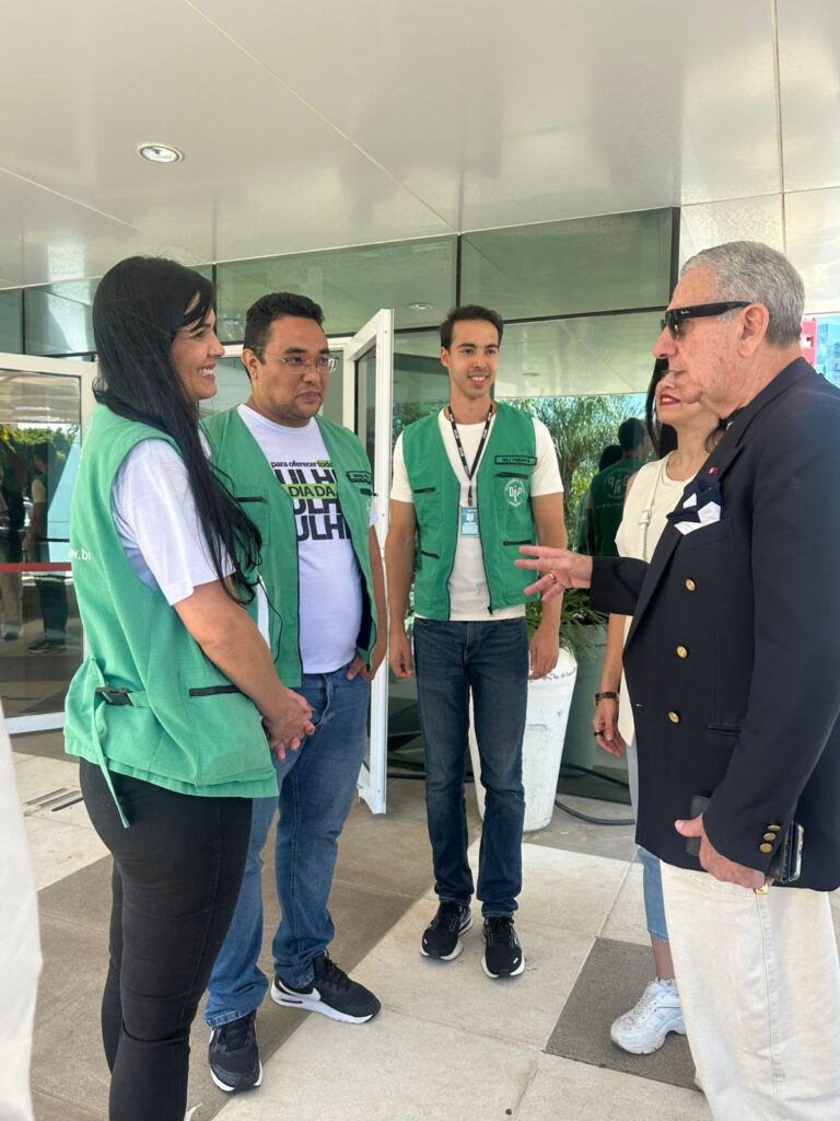 Imagem do WhatsApp de 2025-05-05 à(s) 14.26.39_f2aa37cd